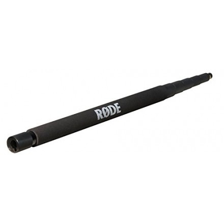 RODE BOOMPOLE PRO